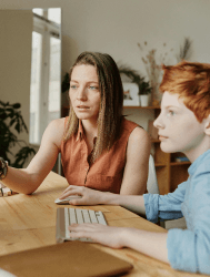 Expert and Engaging Instructors
